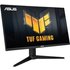 TUF Gaming VG28UQL1A , Gaming-Monitor