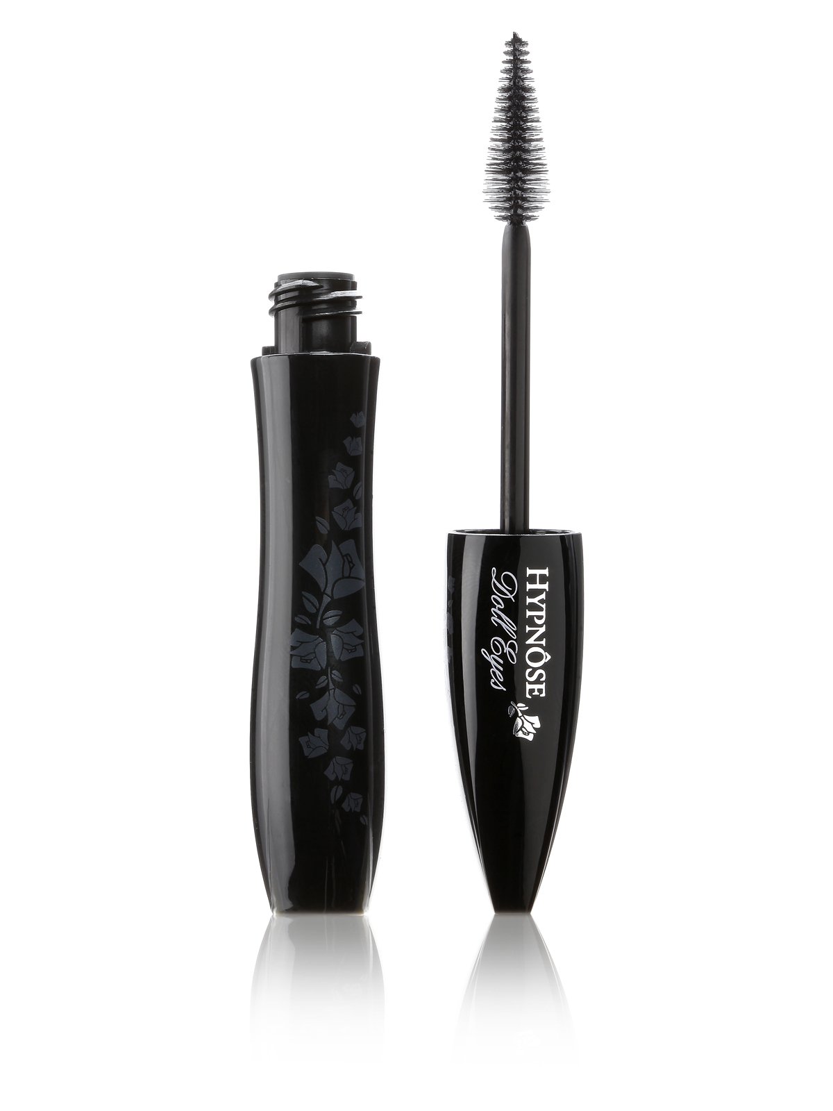 Lancôme Hypnôse Doll Eyes Mascara 01 So Black 6.5ml