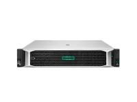 HPE ProLiant DL380 Gen10 Plus P55280-421