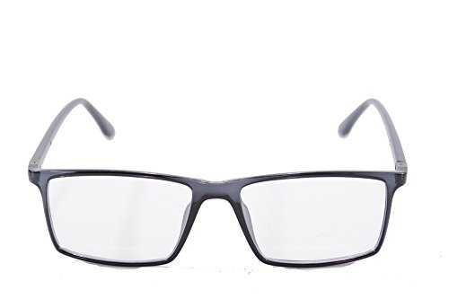 MEDOLONG Anti Blue Light Lesebrille Computerschutz Lesebrille Glasses-RG9195