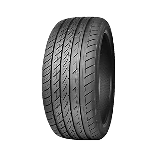 Ovation VI-388 XL - 245/40R19 90W - Sommerreifen