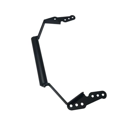 Handyhalterung Motorrad Für Suzuki DL650 DL1000 2017-2020 Motorradzubehör Handy-Navigationshalterung Lenker Telefonhalter Teile Handyhalter Fahrrad