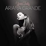 Yours Truly [Vinyl LP]