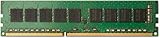 Memoria HP 16GB (1X16GB) 3200 DDR4 ECC UDIMM