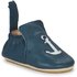 Easy Peasy Babyschuhe MY BLUBLU ANCRE