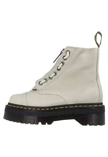 Dr. Martens - Stiefelette - Damen