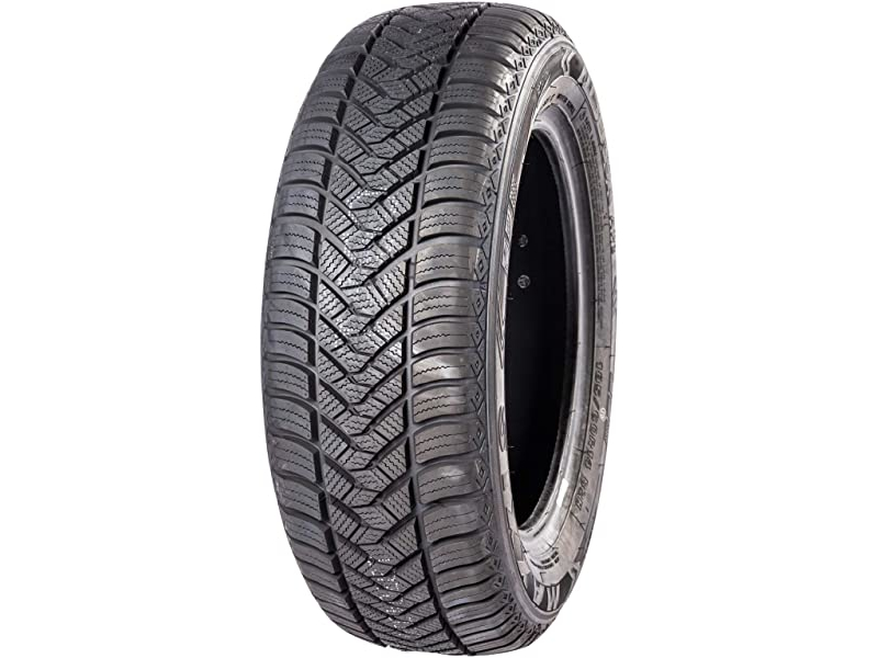 Maxxis AP2 All Season - 205/55/R15 88V - F/B/69 - Ganzjahresreifen