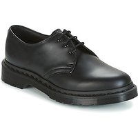 Dr. Martens Damenschuhe 1461 MONO