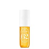 Sol de Janeiro - Brazilian Crush Fragrance Body Mist 90 ml