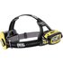 Petzl Duo Z2 Stirnlampe Ex Zone: 2, 22 220lm 80m