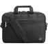 HP Notebook Tasche Renew Passend für maximal: 43,9cm (17,3 ) Schwarz