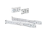 Cisco C9500-4PT-KIT Four Point Rack Mounting Kit