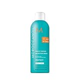 Moroccanoil Perfect Defense, 300 ml