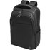 Professional 17,3 Zoll Rucksack