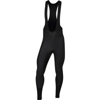 PEARL IZUMI AmFib Lite lange Trägerhose, für Herren, Größe S, Radhose, Radsportb