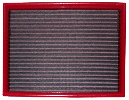 BMC FB261/01 Sport Replacement Air Filter