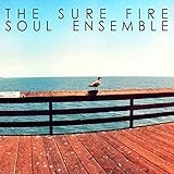 The Sure Fire Soul Ensemble [Vinyl LP]