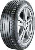 Sommerreifen 205/60 R16 92H Continental ContiPremiumContact™ 5