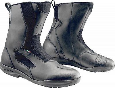 Gaerne Vento, Stiefel Gore-Tex