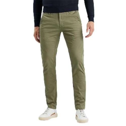 PME LEGEND Twin WASP Chino Left - 32/32