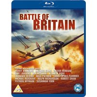 Battle of Britain