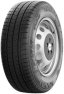 Kleber Transalp 2+ ( 205/65 R16C 107/105T ) 2