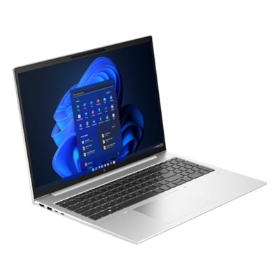 HP EliteBook 865 G10 16" WUXGA R7-7840U PRO 16GB/512GB SSD LTE Win11 Pro 7L7T9ET