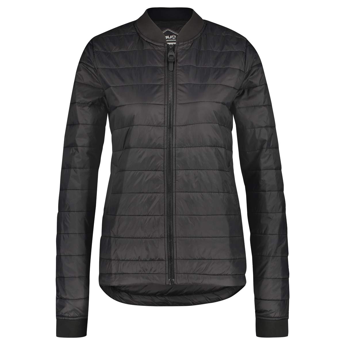 AGU Fuse Inner Jacket Urban Outdoor Damen Black M