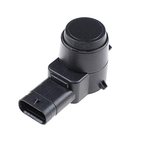 DOFABI Einparkhilfe PDC Sensor, for VW, for Golf, for, for EOS, for Seat, Leon, for Skoda, 7L5919275B 0263013056 7L5919275A Parksensoren