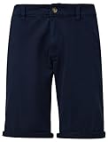 QS Herren 2141166 Hose, Blue 5884, 31