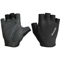 ROECKL Handschuhe Bremen, für Herren, Größe 7, Rennrad Handschuhe, Fahrradkleidu