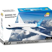 COBI Boeing 787-8 Dreamliner 26603