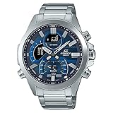 Casio Edifice 2aef Watch One Size