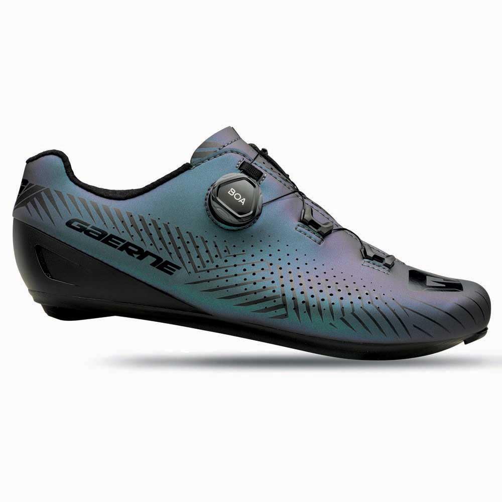 Gaerne Carbon G.Tuono Road Shoes EU 42