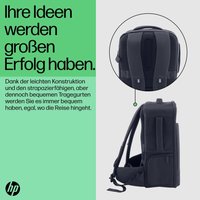 HP Creator 16.1 Laptop-Rucksack (6M5S3AA)