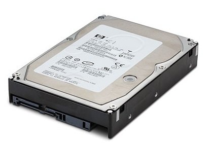 Hewlett Packard Enterprise SAS HDD 900GB 900GB SAS Interne Festplatte - Interne Festplatten (2.5 Zoll, 900 GB, 10000 RPM, SAS)