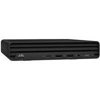 HP 260 G9 Mini PC i3-1315U 8GB/256GB SSD Windows 11 Pro 936K5EA