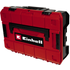 Einhell Systemkoffer 'E-Case S-F' 44,4 x 32,98 x 13,1 cm