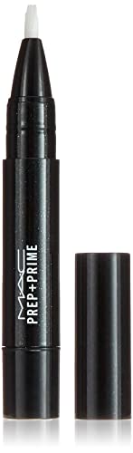 Mac Mac Prep + Prime Highlighter Bright Forecast 3,6 ml 2,6 ml