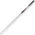 Daiwa Ballistic X Spin 2.40m 30-70g