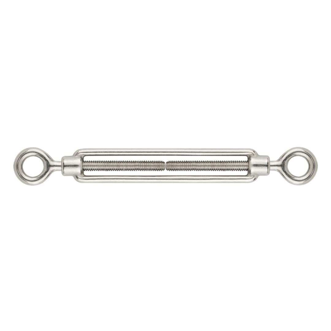 INDEX A PERFECT FIXING TSAAA412 TS AA A8 spanner, grau