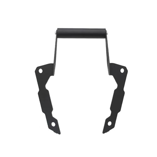 Handyhalterung Motorrad Für XL750 Für Transalp 2023-up Motorrad-Telefonhalterständer GPS-Navigationsplattenhalterung Externes Motorradzubehör Handyhalter Fahrrad(22MM)