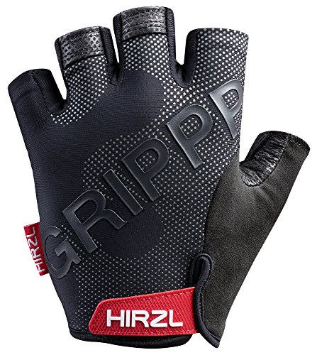 HIRZL GRIPPP Tour SF 2.0 (Black, XXXL)