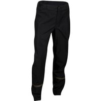 PEARL IZUMI Monsoon WxB Regenhose, für Herren, Größe XL, Fahrradhose, Regenkleid