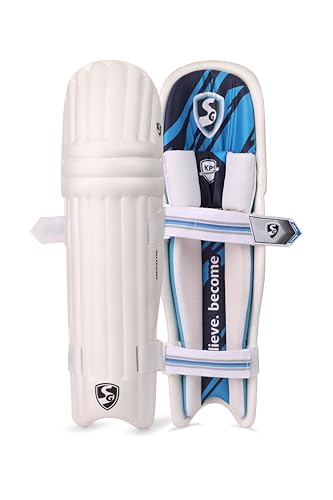 SG Men's Cricket Stump, Multicolor, Rozmiar uniwersalny