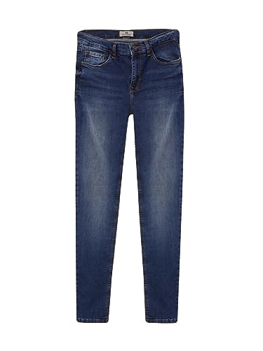 LTB Jeans Damen Amy X Jeans, Ikeda Wash 52202, 31W / 28L EU