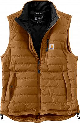 Carhartt Gilliam, Weste