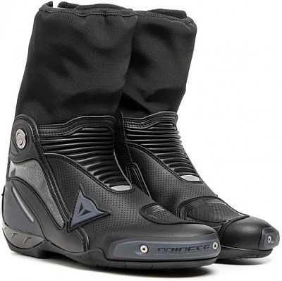 Dainese Axial, Stiefel Gore-Tex