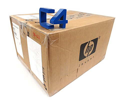 HP AJ828A StorageWorks DAT 320 SAS Externes Bandlaufwerk