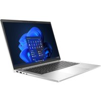 HP EliteBook 845 G9 14" WUXGA R5-6650U PRO 16GB/512GB SSD LTE Win11 Pro 6F6H9EA